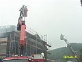B3, 3204-Poststraße  20140519-SH100483